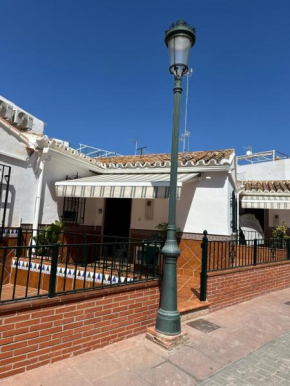Casa Meme Nerja